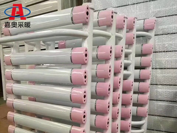 卫浴背篓性色欲情网站IWWW小蝌蚪视频  