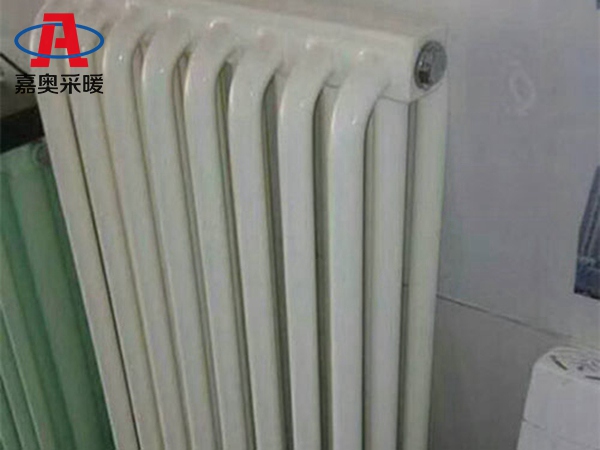 钢制弧形性色欲情网站IWWW小蝌蚪视频  