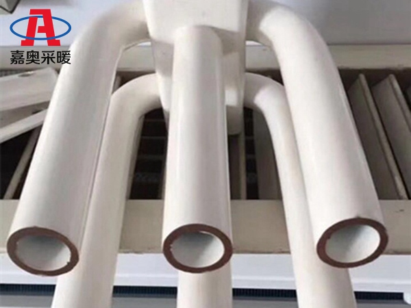 钢三柱性色欲情网站IWWW小蝌蚪视频细节图  
