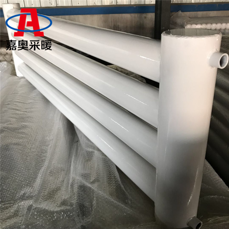 光排管性色欲情网站IWWW小蝌蚪视频