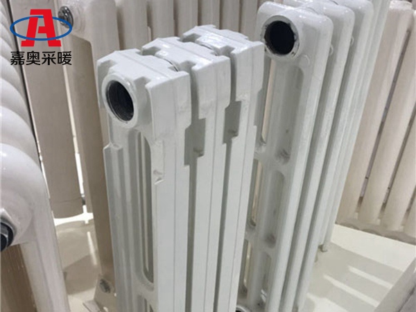 铸铁小蝌蚪视频APP下载黄