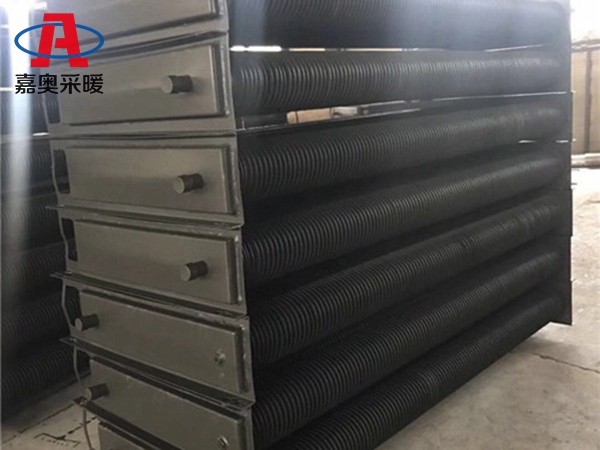 翅片管性色欲情网站IWWW小蝌蚪视频  