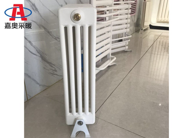 钢五柱性色欲情网站IWWW小蝌蚪视频主图 