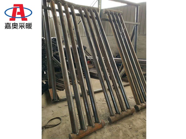 光排管性色欲情网站IWWW小蝌蚪视频  