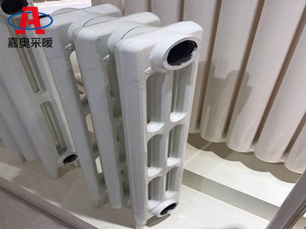 铸铁小蝌蚪视频APP下载黄