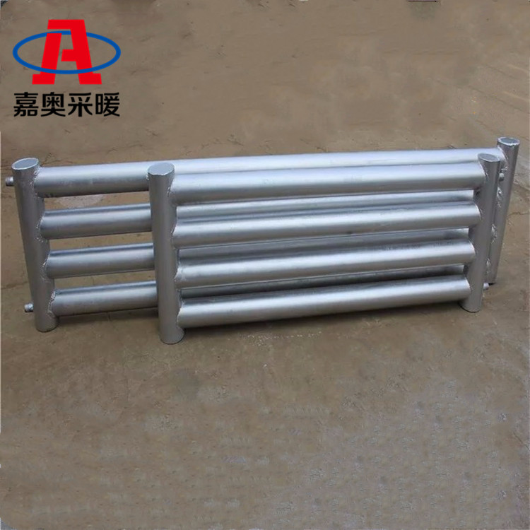 光排管性色欲情网站IWWW小蝌蚪视频