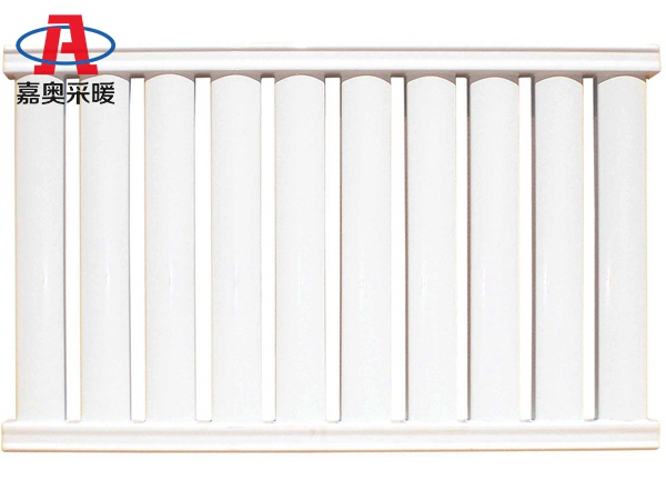 80x50超导小蝌蚪视频APP下载黄  