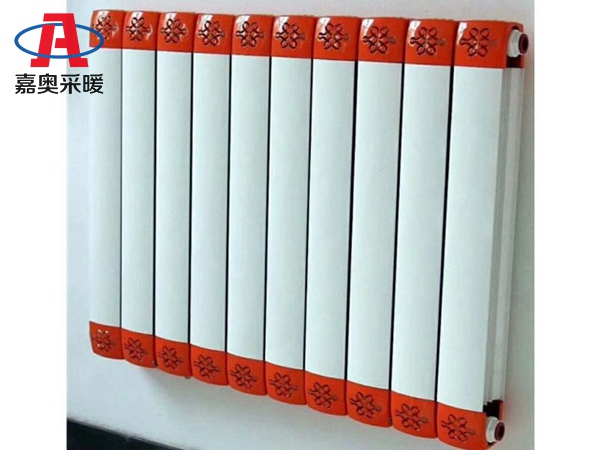 80x80钢(铜)铝复合性色欲情网站IWWW小蝌蚪视频