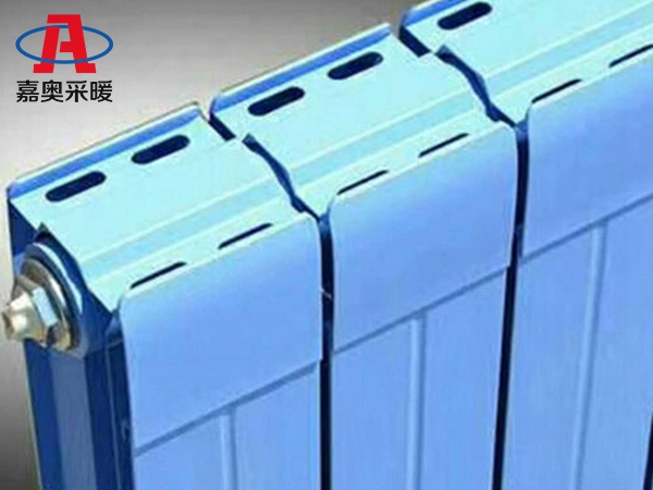 钢(铜)铝复合性色欲情网站IWWW小蝌蚪视频细节图  