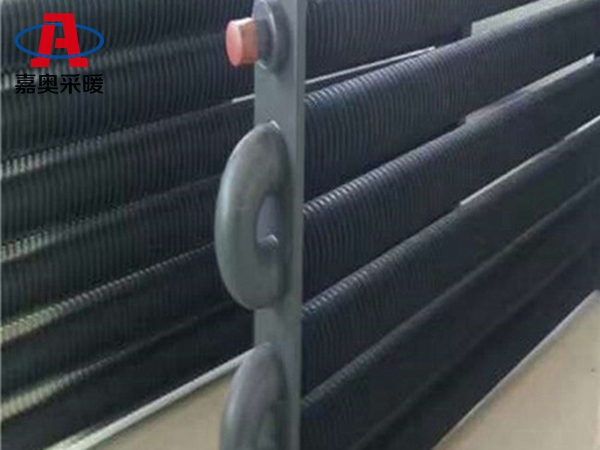 翅片管性色欲情网站IWWW小蝌蚪视频  