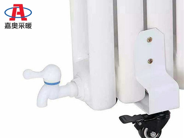 加水电小蝌蚪视频APP下载黄细节图  