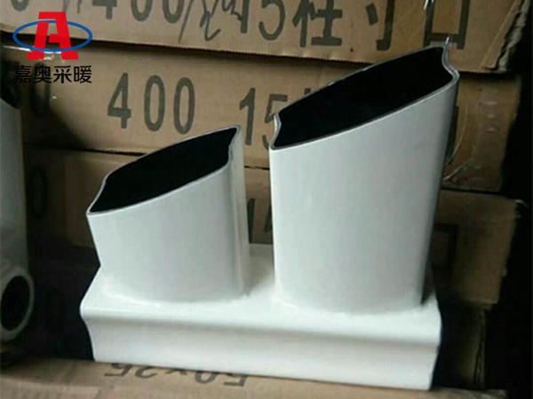 80x50超导小蝌蚪视频APP下载黄细节图  