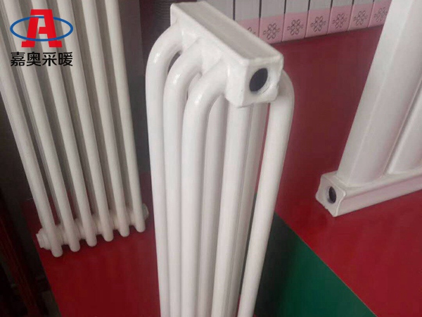 钢制弧形性色欲情网站IWWW小蝌蚪视频  