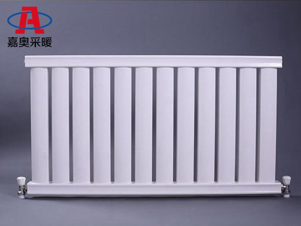 80x50超导小蝌蚪视频APP下载黄  