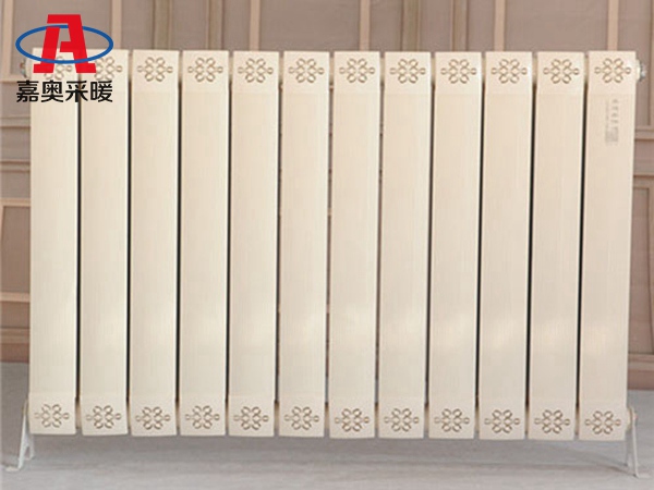 钢(铜)铝复合性色欲情网站IWWW小蝌蚪视频