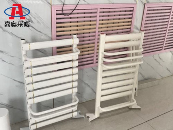 卫浴背篓性色欲情网站IWWW小蝌蚪视频  