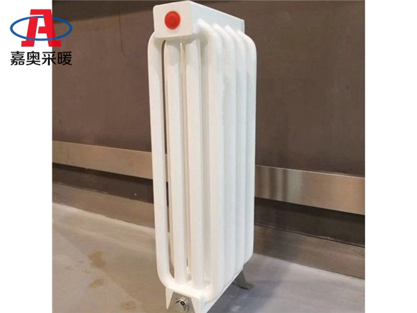 钢制弧形性色欲情网站IWWW小蝌蚪视频  