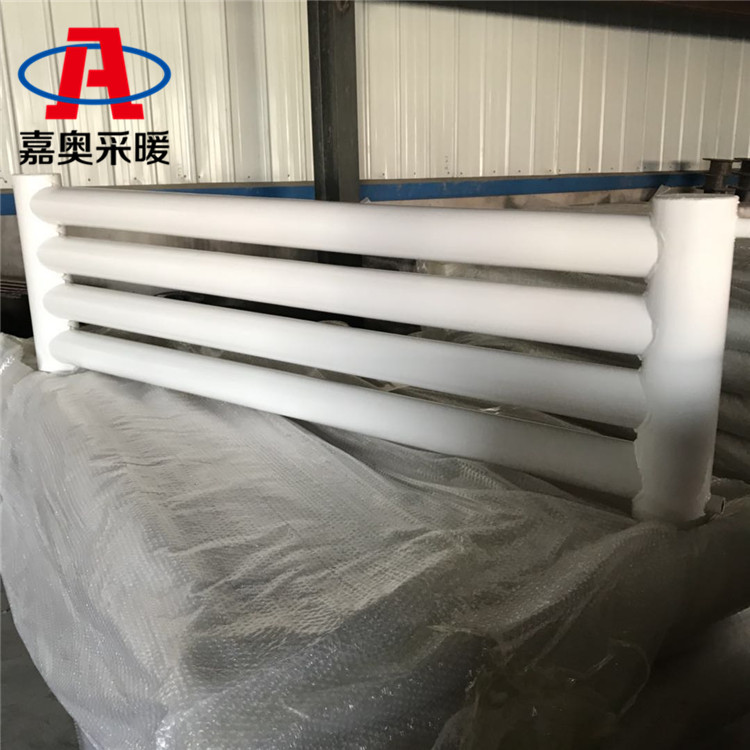 光排管性色欲情网站IWWW小蝌蚪视频