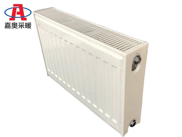 钢制板式性色欲情网站IWWW小蝌蚪视频  