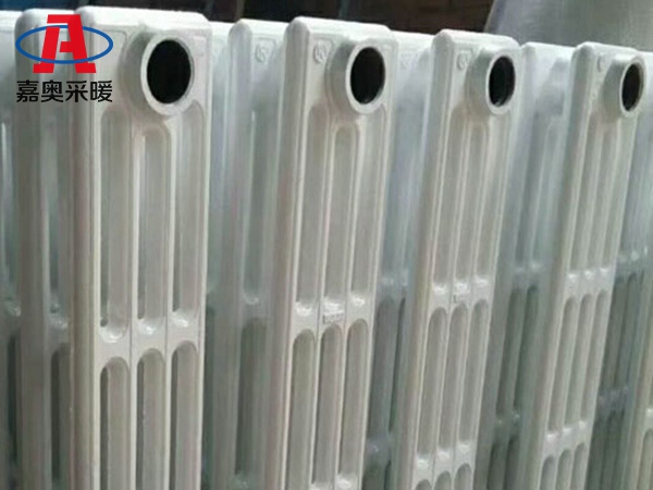 铸铁小蝌蚪视频APP下载黄