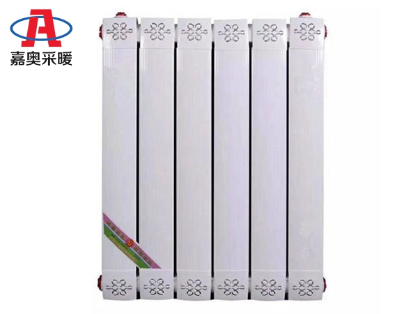 钢(铜)铝复合性色欲情网站IWWW小蝌蚪视频主图  