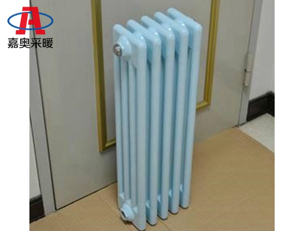 钢四柱性色欲情网站IWWW小蝌蚪视频主图  