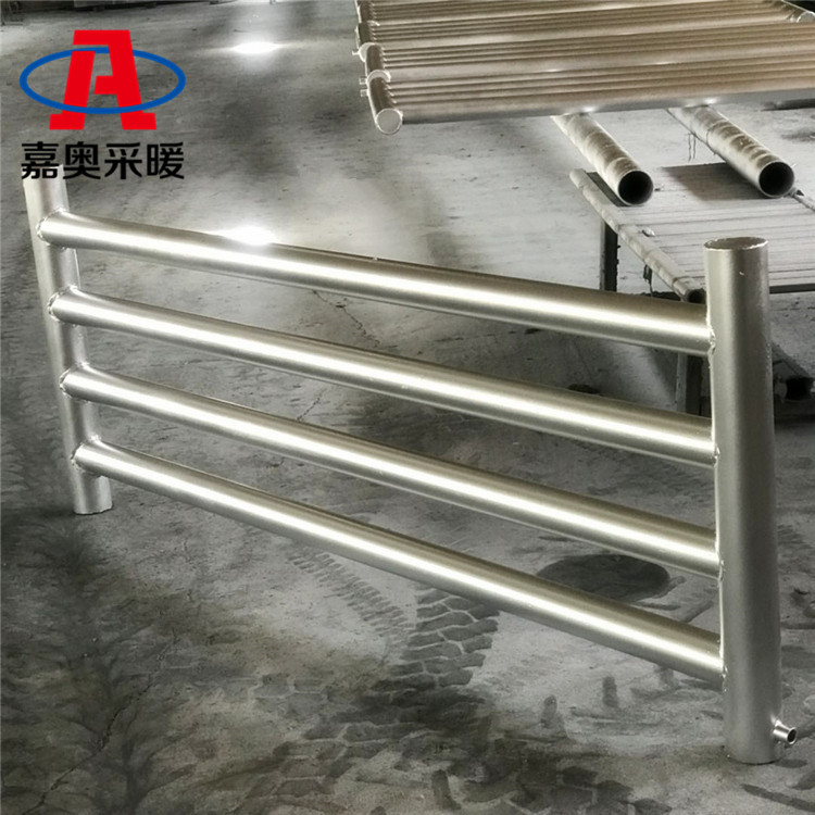 光排管性色欲情网站IWWW小蝌蚪视频
