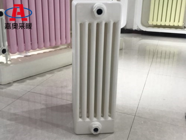 钢六柱性色欲情网站IWWW小蝌蚪视频主图  