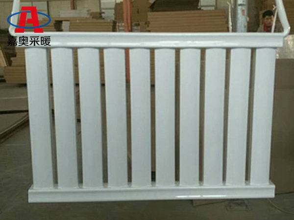 80x50超导小蝌蚪视频APP下载黄  