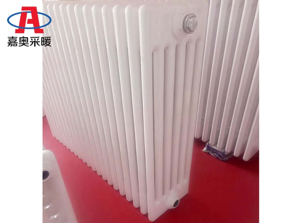 钢七柱性色欲情网站IWWW小蝌蚪视频主图 