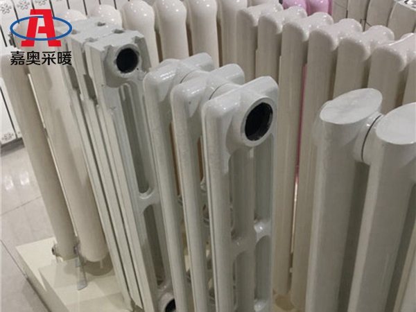 铸铁小蝌蚪视频APP下载黄