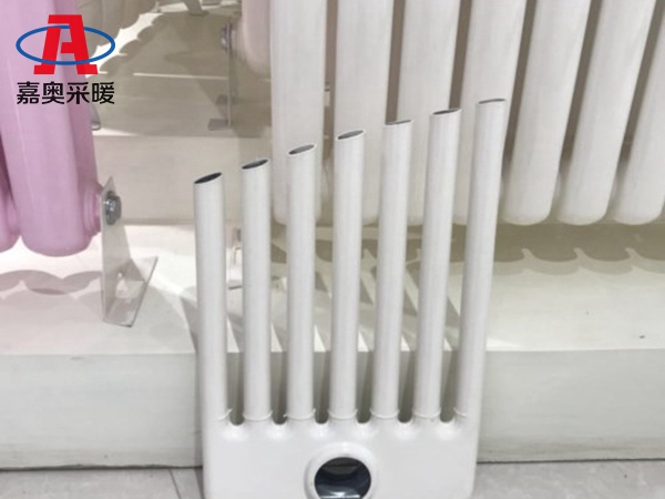 钢七柱性色欲情网站IWWW小蝌蚪视频细节图  